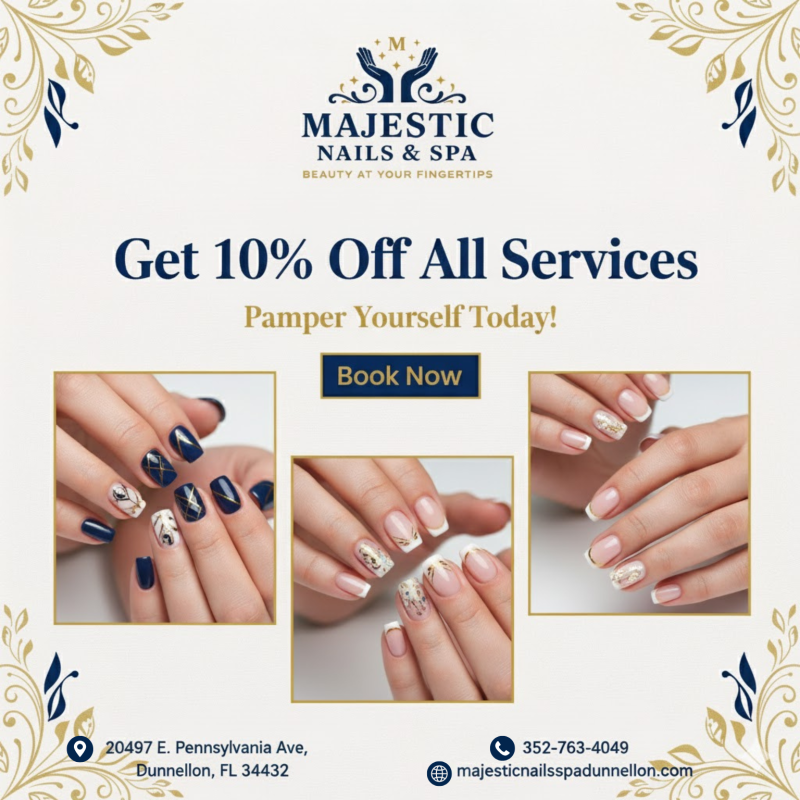 Thiet_ke_chua_co_ten